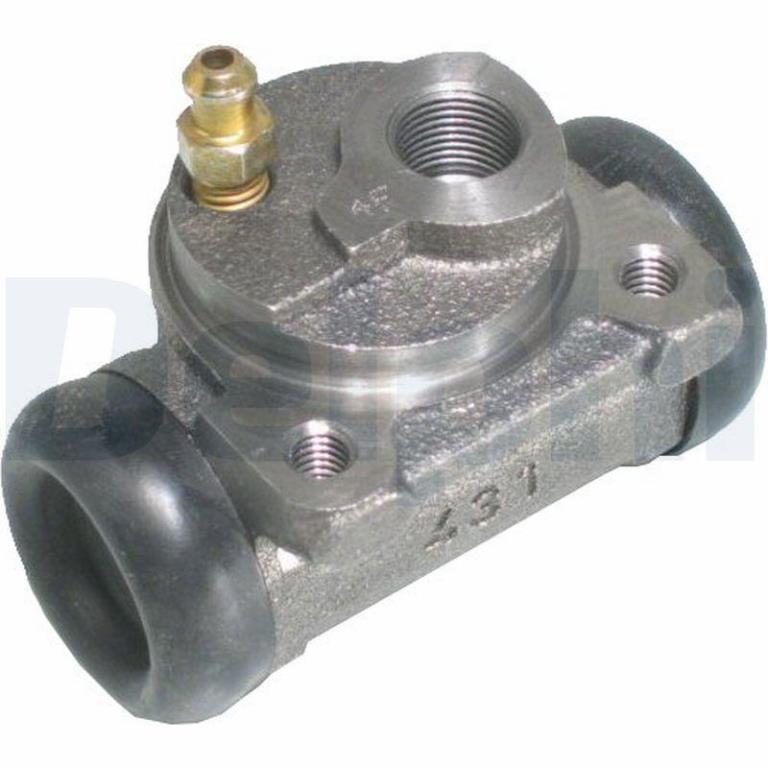 Cylindre de roue DELPHI ref. LW25137
