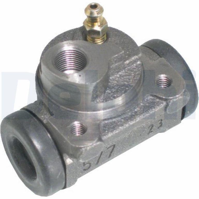 Cylindre de roue DELPHI ref. LW25141