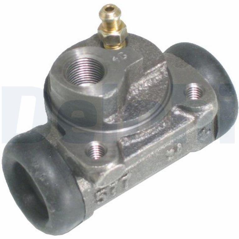Cylindre de roue DELPHI ref. LW25145