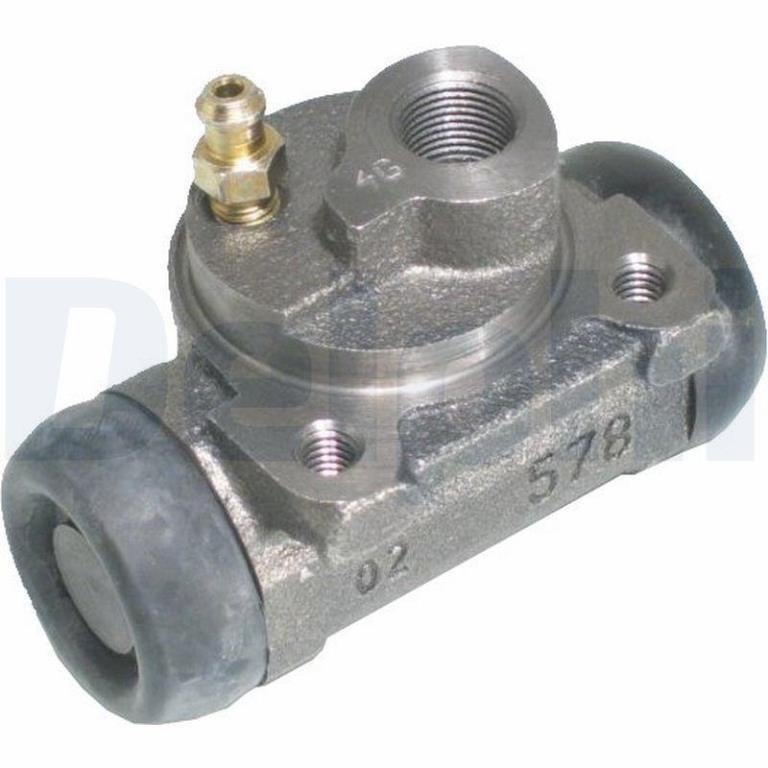 Cylindre de roue DELPHI ref. LW25146