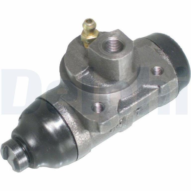 Cylindre de roue DELPHI ref. LW26504
