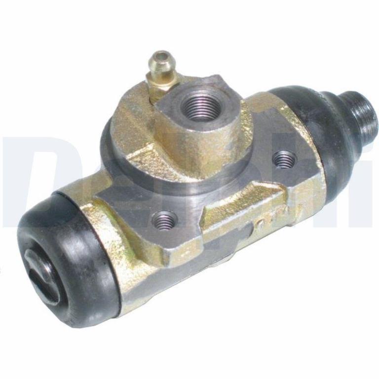 Cylindre de roue DELPHI ref. LW26505