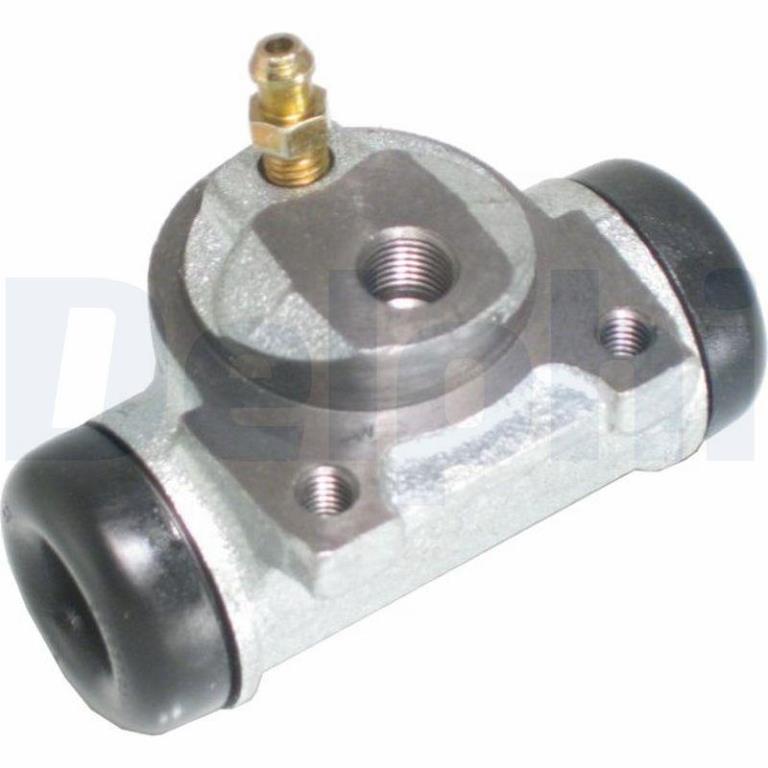 Cylindre de roue DELPHI ref. LW30003