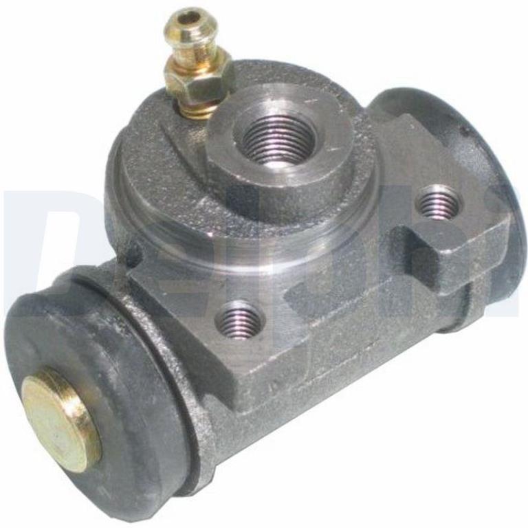 Cylindre de roue DELPHI ref. LW30007