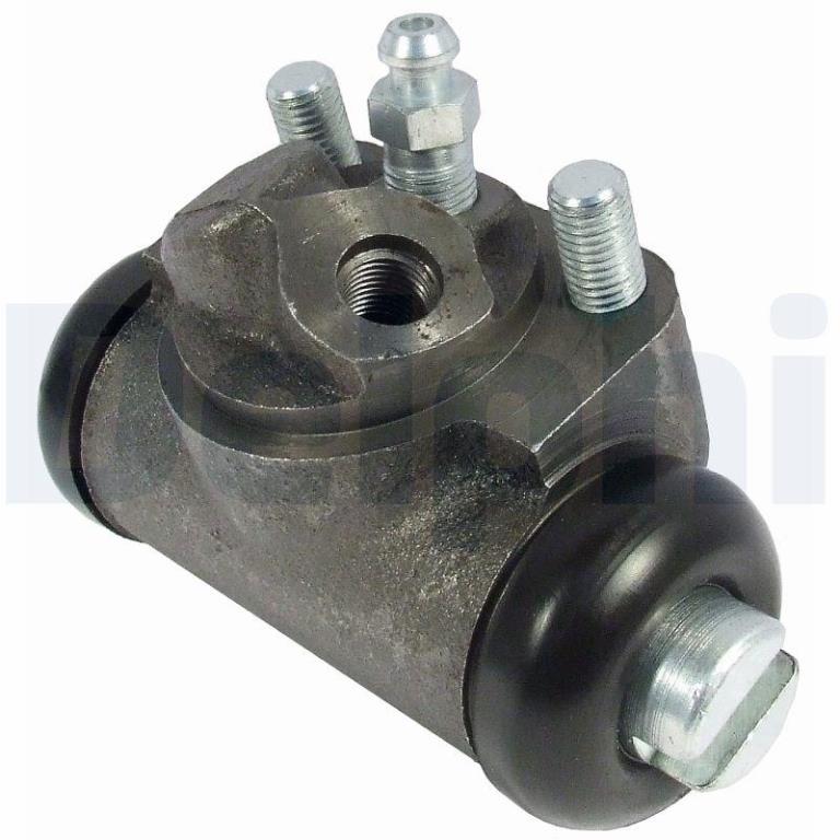 Cylindre de roue DELPHI ref. LW30014