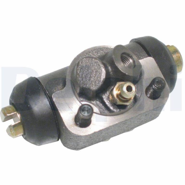 Cylindre de roue DELPHI LW30015