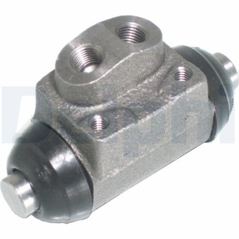 Cylindre de roue DELPHI ref. LW30048