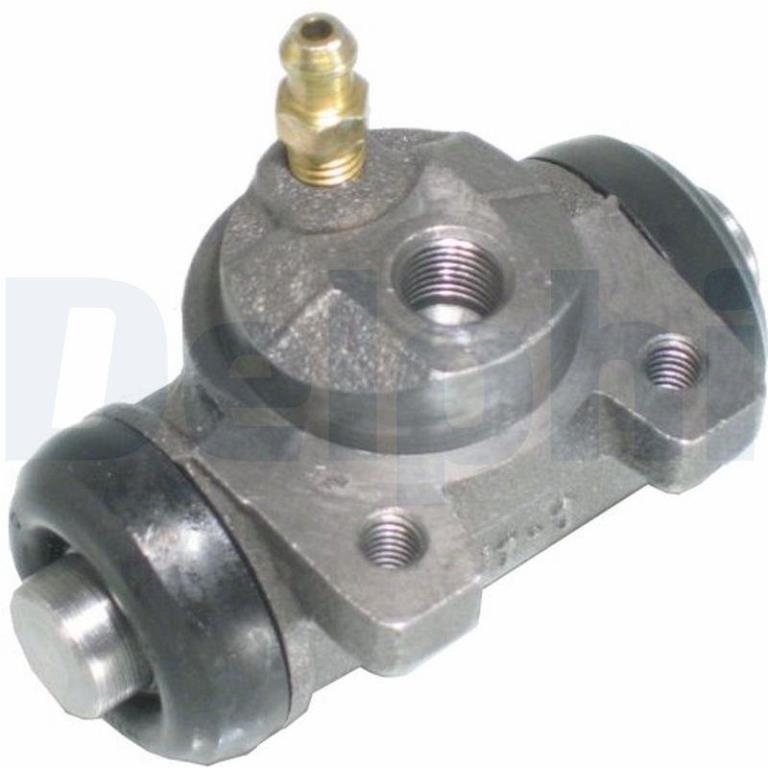 Cylindre de roue DELPHI ref. LW30058