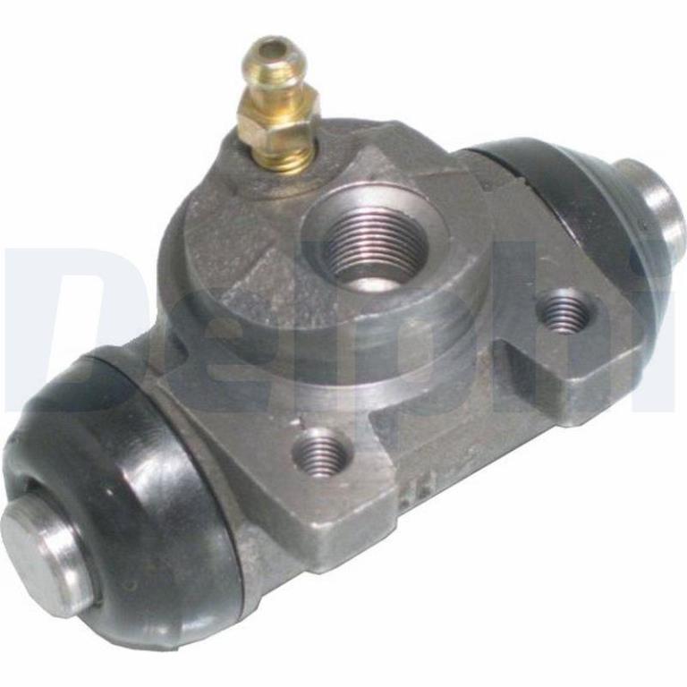 Cylindre de roue DELPHI ref. LW30059