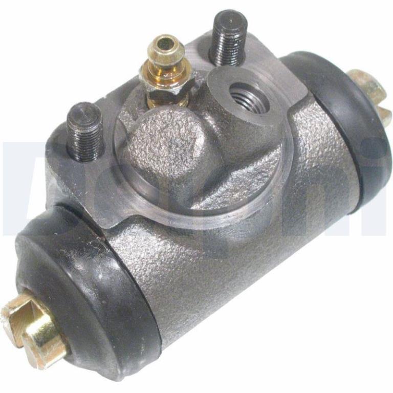 Cylindre de roue DELPHI ref. LW30072