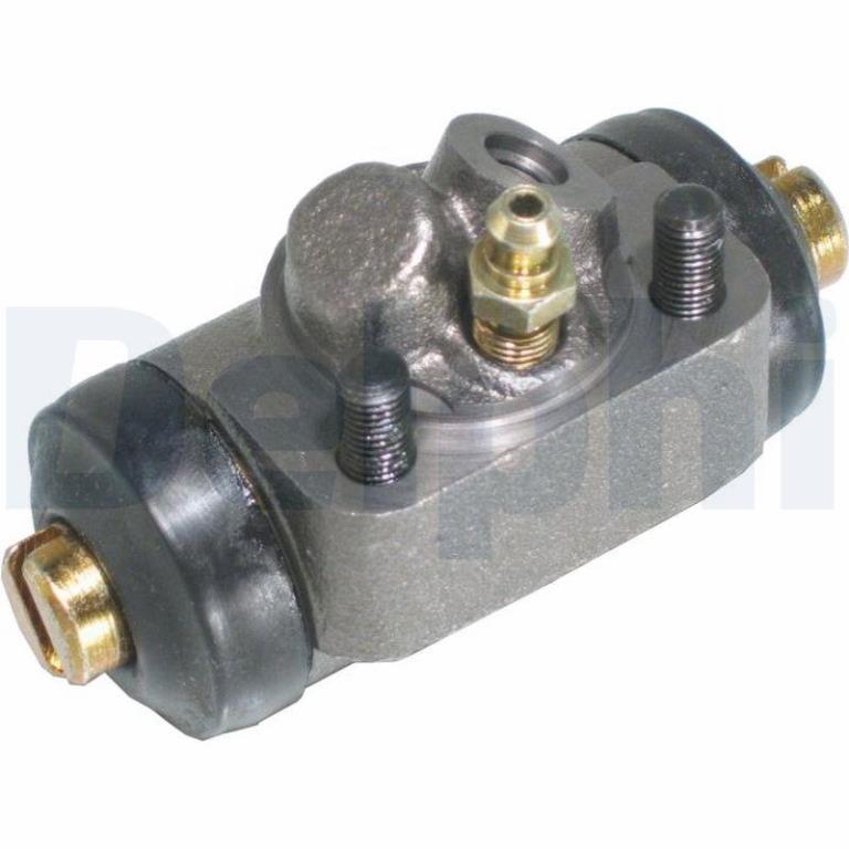 Cylindre de roue DELPHI ref. LW30073