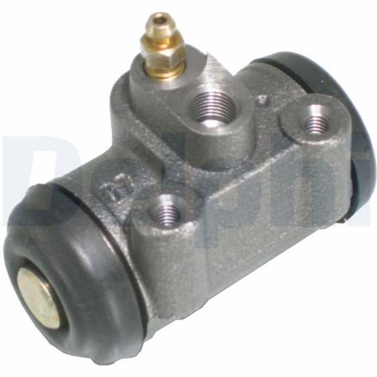 Cylindre de roue DELPHI ref. LW30074
