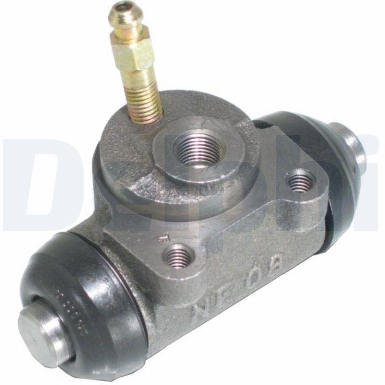 Cylindre de roue DELPHI ref. LW30084