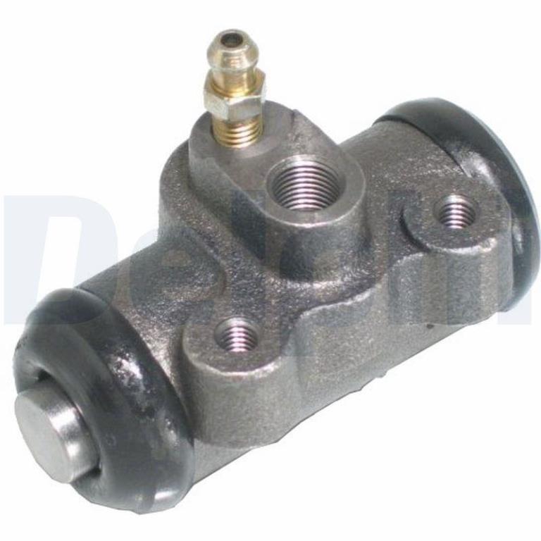 Cylindre de roue DELPHI ref. LW30107