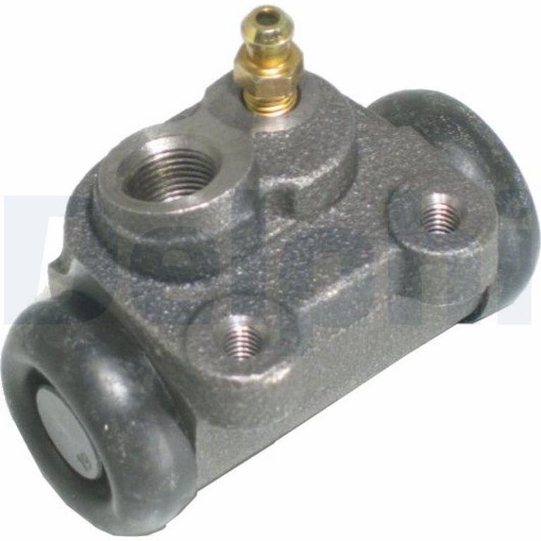 Cylindre de roue DELPHI ref. LW30112