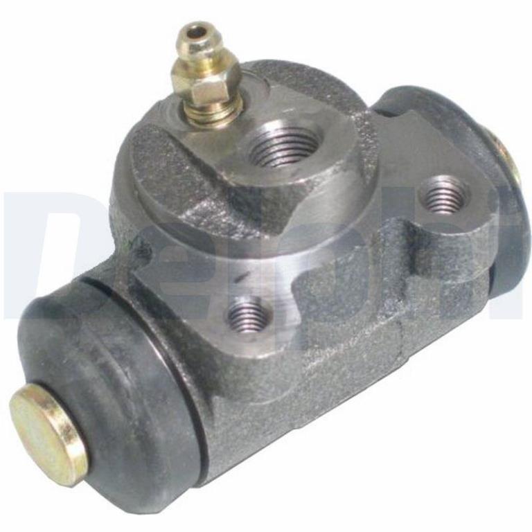 Cylindre de roue DELPHI LW30115