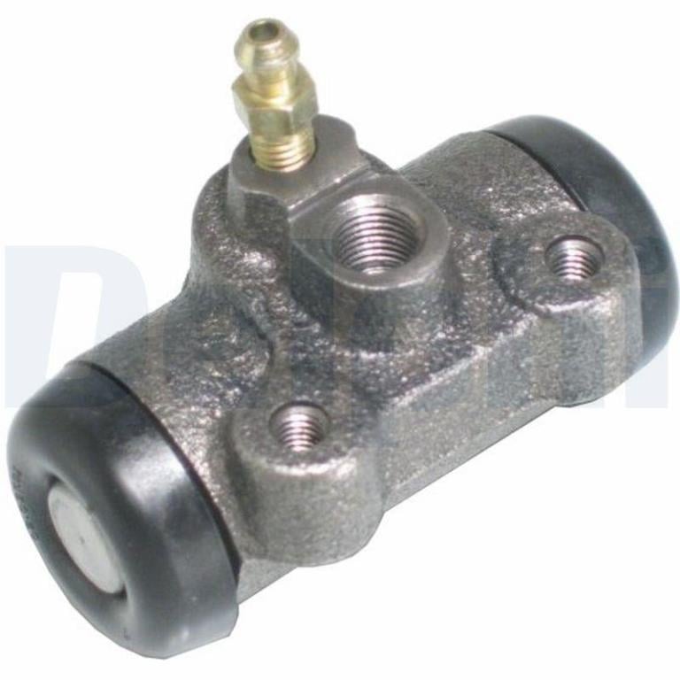 Cylindre de roue DELPHI ref. LW30252