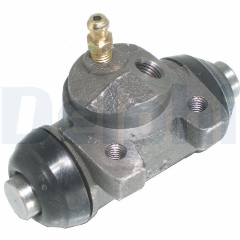Cylindre de roue DELPHI ref. LW30262