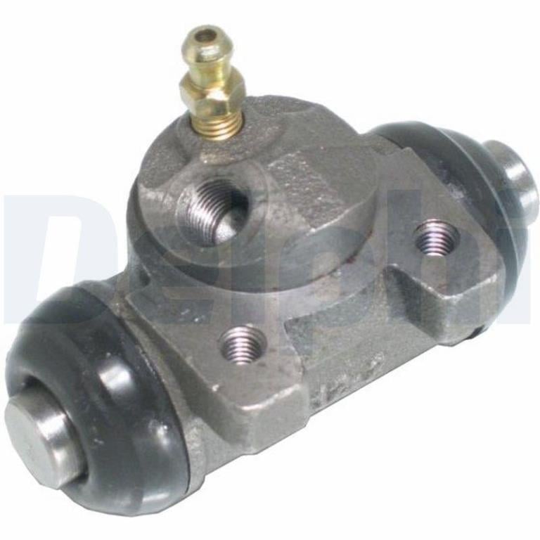 Cylindre de roue DELPHI ref. LW30263
