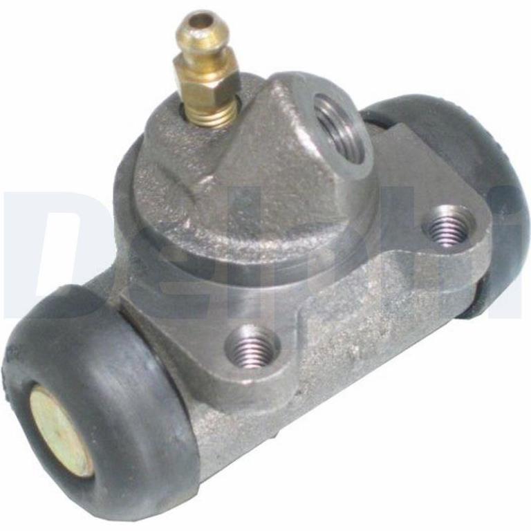 Cylindre de roue DELPHI ref. LW30267