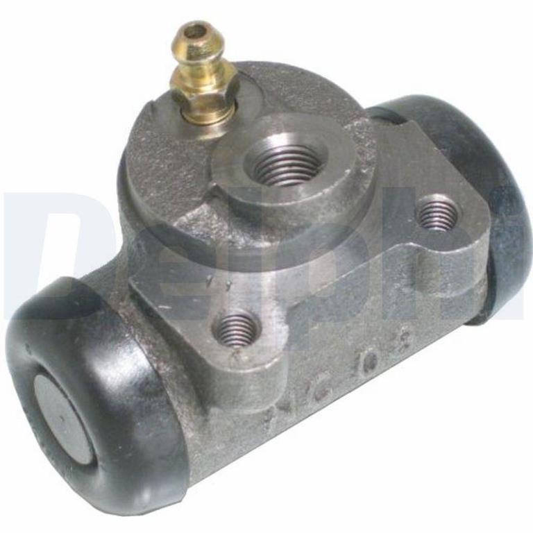 Cylindre de roue DELPHI ref. LW30269