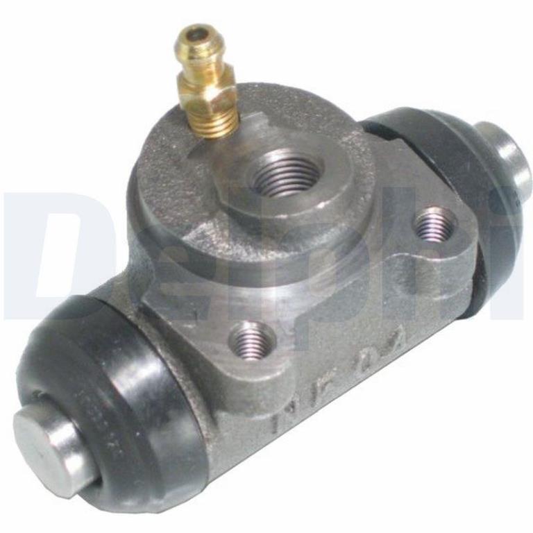 Cylindre de roue DELPHI ref. LW30271