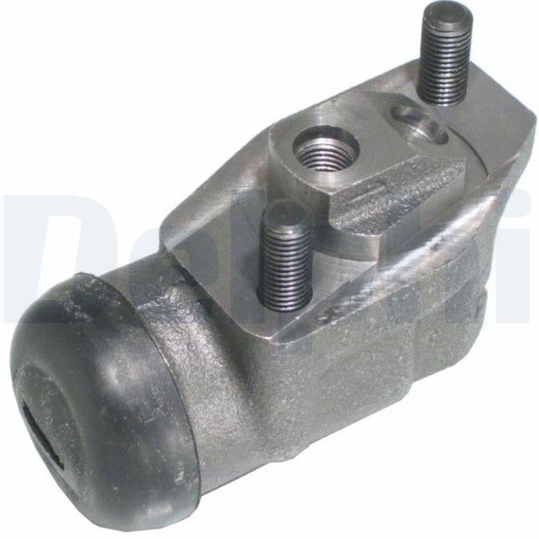 Cylindre de roue DELPHI ref. LW30360