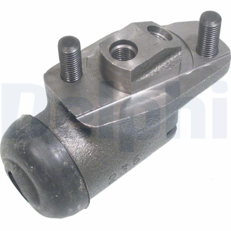 Cylindre de roue DELPHI LW30361