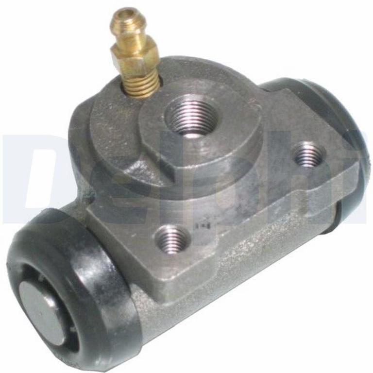 Cylindre de roue DELPHI ref. LW30412