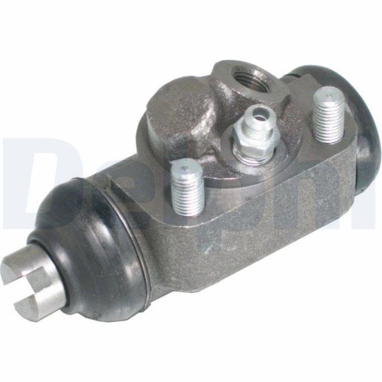 Cylindre de roue DELPHI ref. LW30810