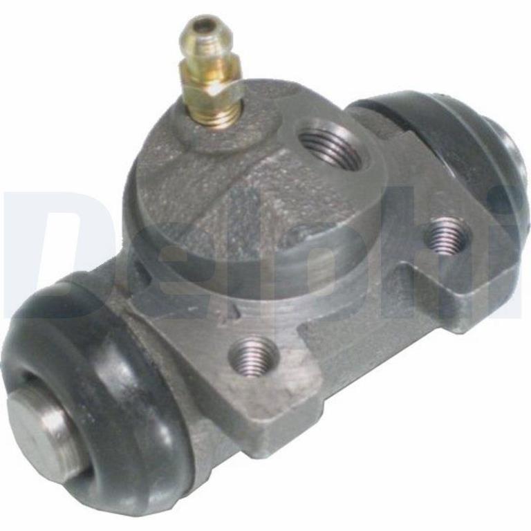 Cylindre de roue DELPHI ref. LW30855