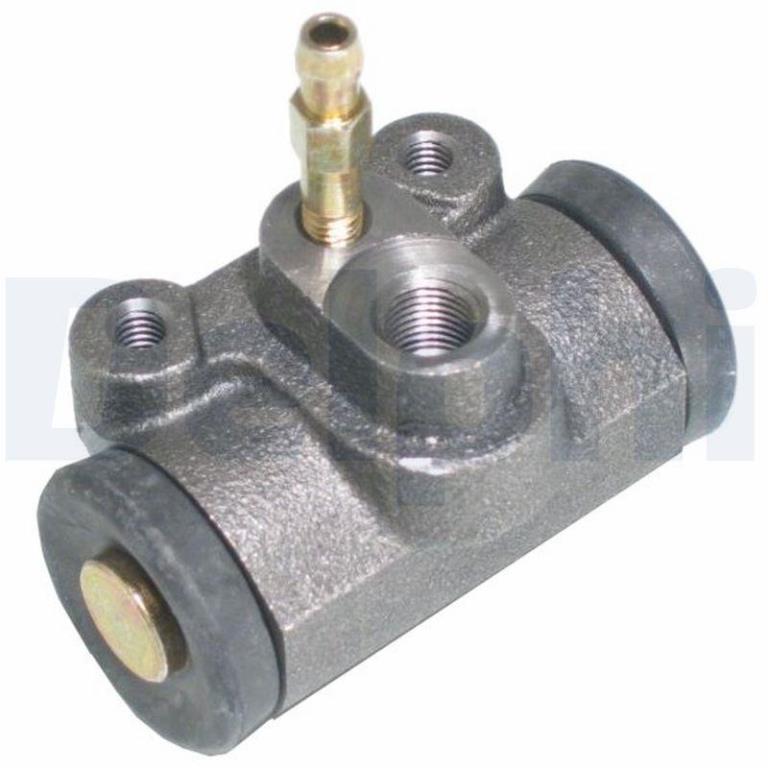 Cylindre de roue DELPHI ref. LW31203