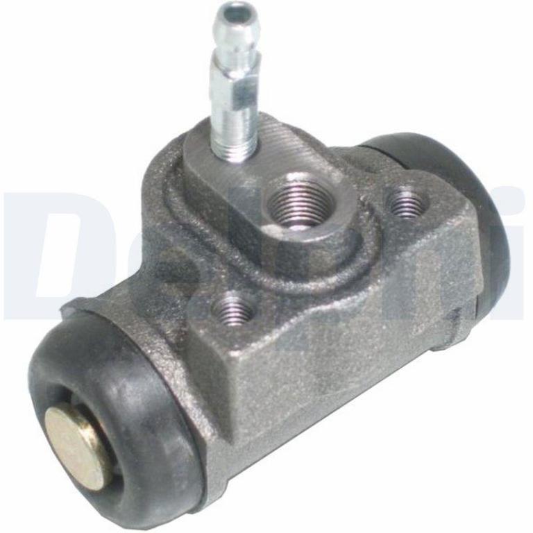 Cylindre de roue DELPHI LW31419