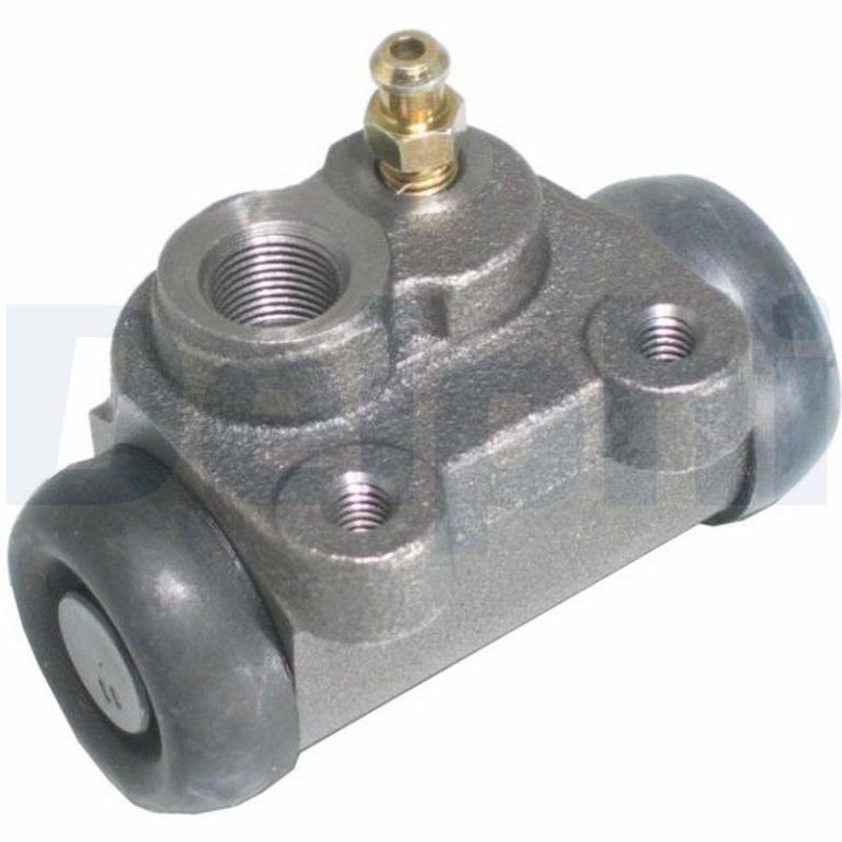 Cylindre de roue DELPHI ref. LW31541