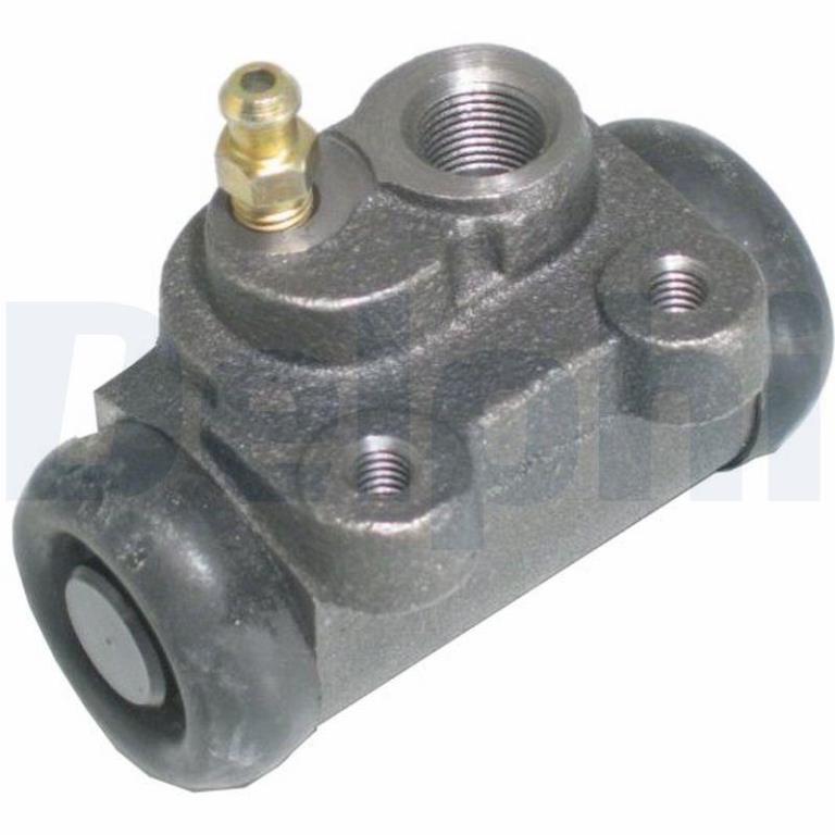 Cylindre de roue DELPHI ref. LW31542