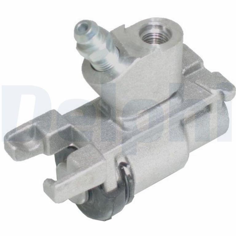 Cylindre de roue DELPHI ref. LW35534