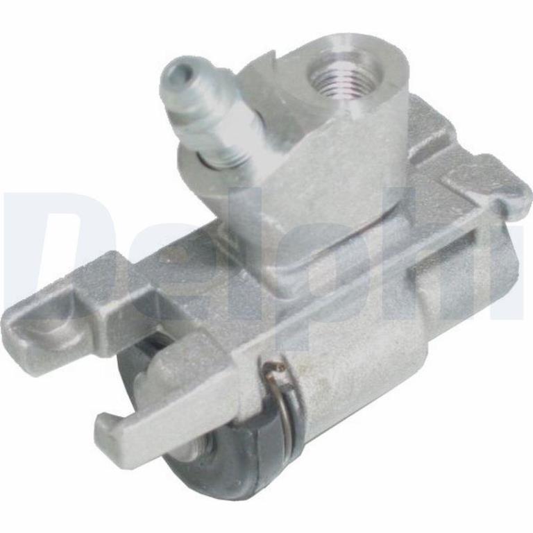 Cylindre de roue DELPHI ref. LW35855