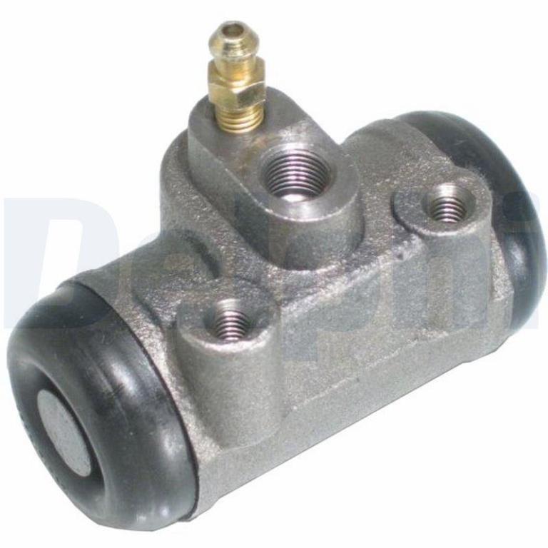 Cylindre de roue DELPHI ref. LW36020