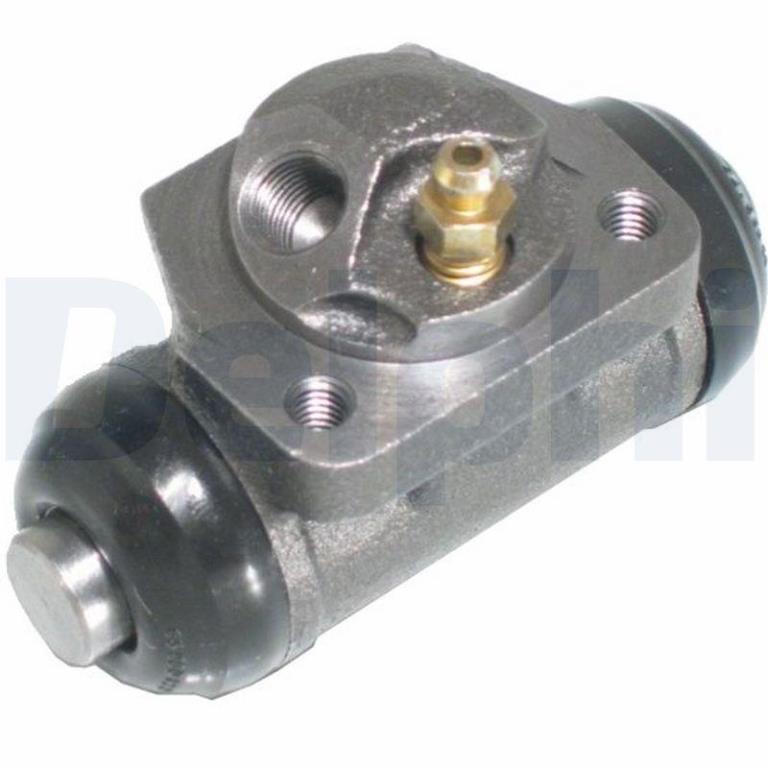 Cylindre de roue DELPHI ref. LW36029