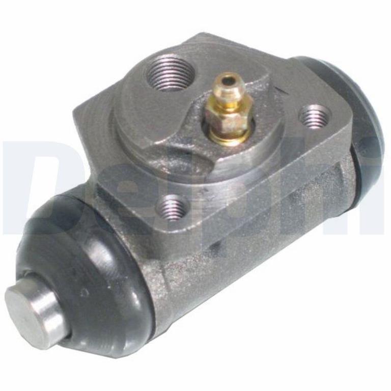 Cylindre de roue DELPHI ref. LW36030