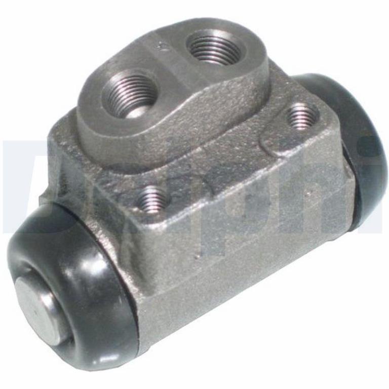 Cylindre de roue DELPHI ref. LW37515