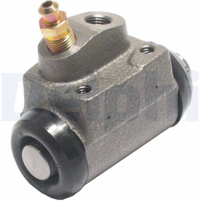Cylindre de roue DELPHI ref. LW37523