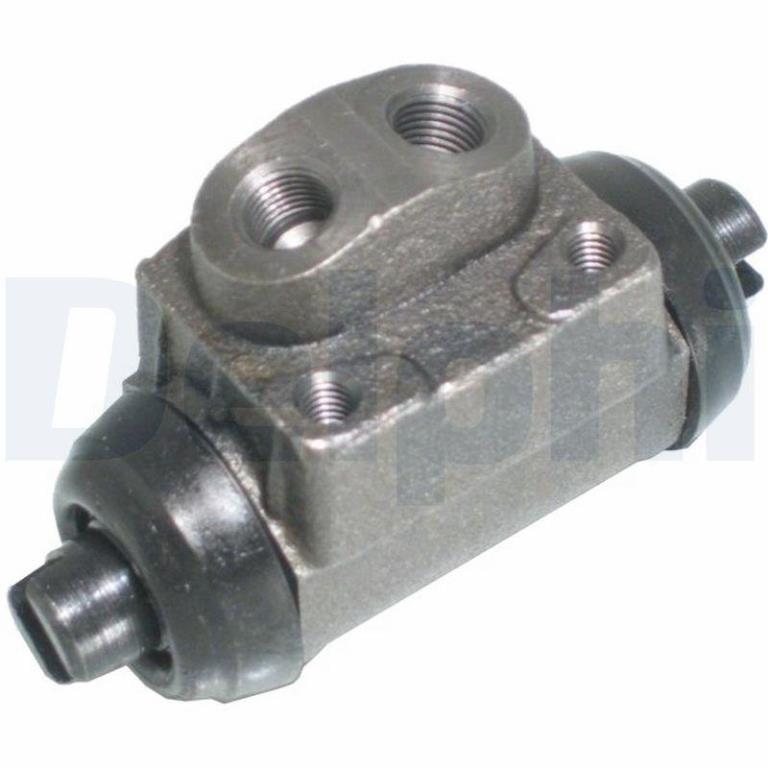 Cylindre de roue DELPHI ref. LW37551