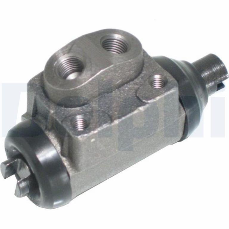 Cylindre de roue DELPHI ref. LW38676