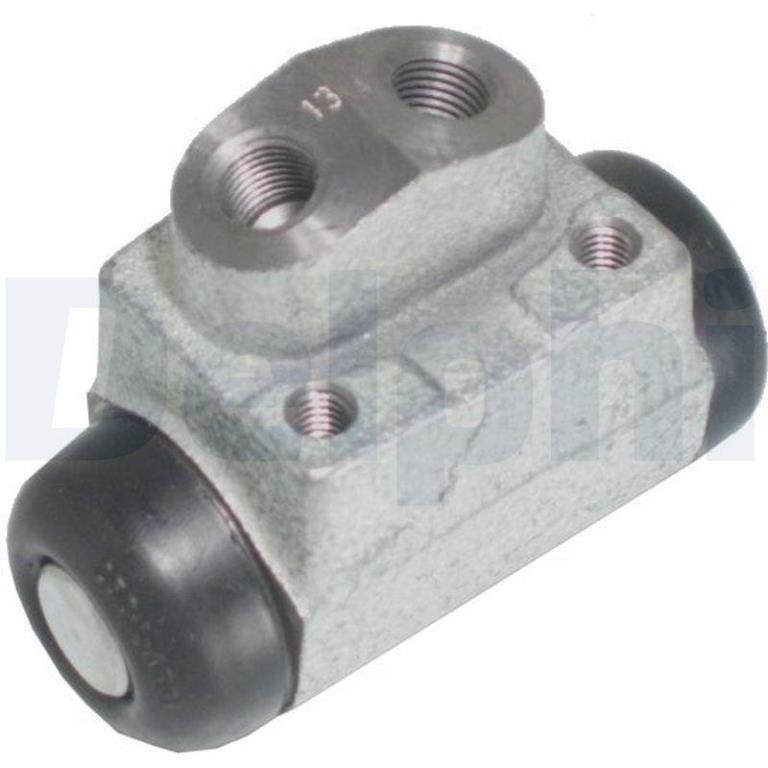 Cylindre de roue DELPHI ref. LW39034