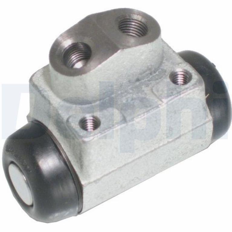Cylindre de roue DELPHI ref. LW39035