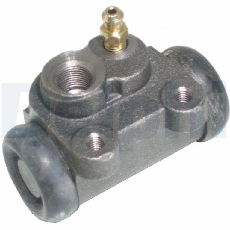 Cylindre de roue DELPHI ref. LW39052