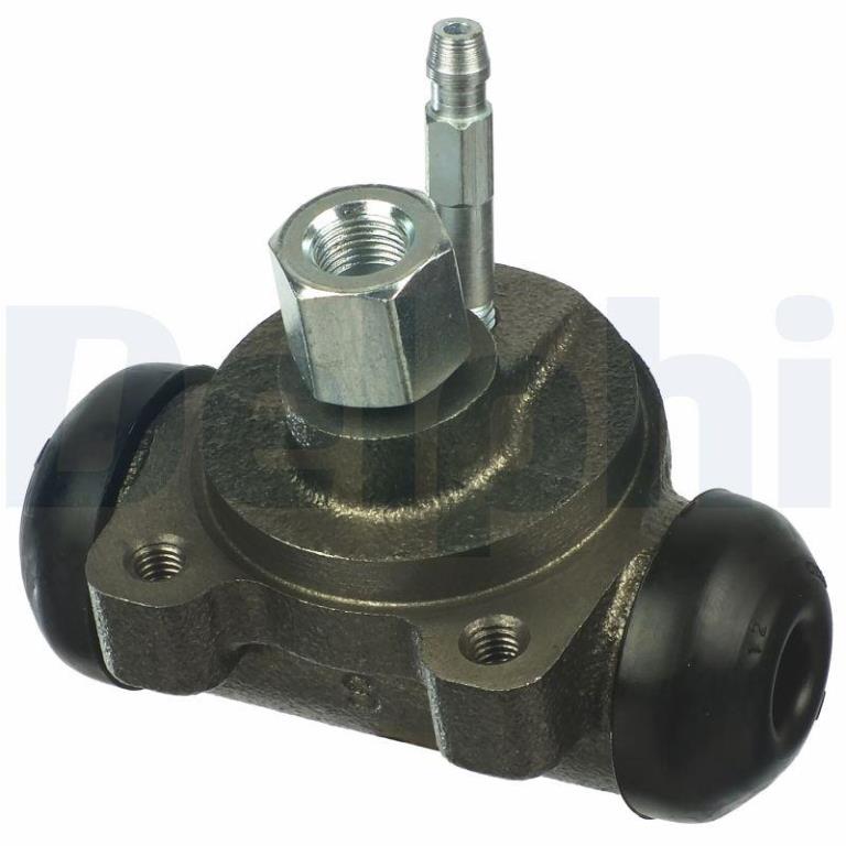 Cylindre de roue DELPHI LW39175
