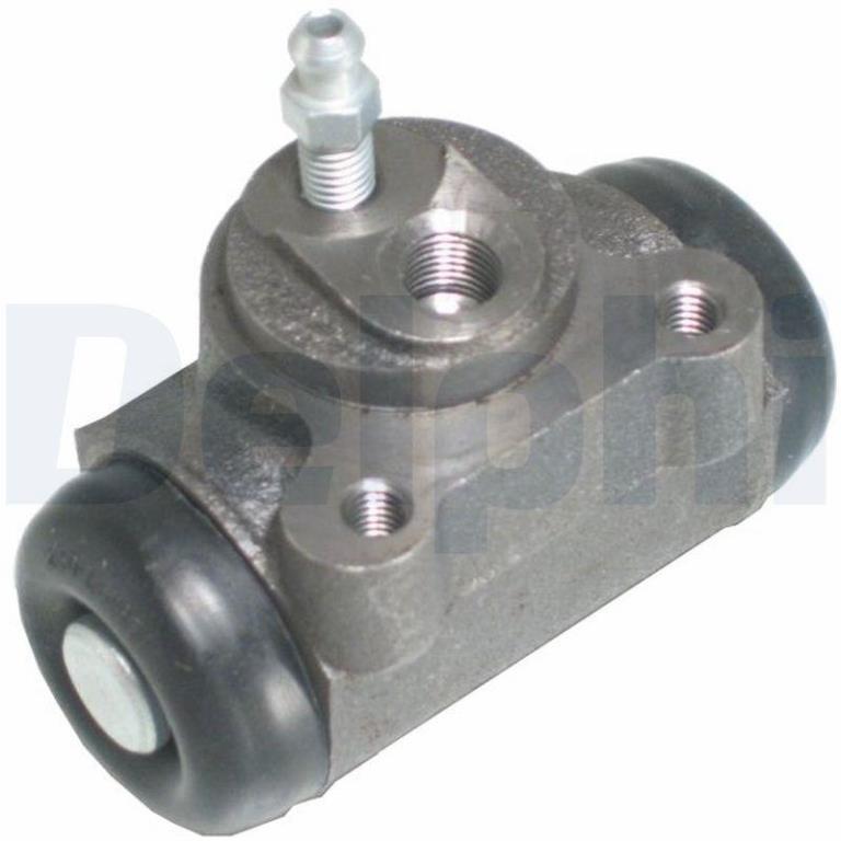 Cylindre de roue DELPHI LW40001