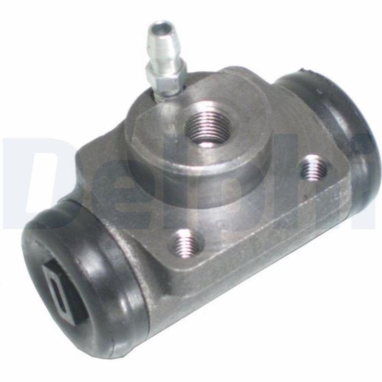 Cylindre de roue DELPHI ref. LW40601